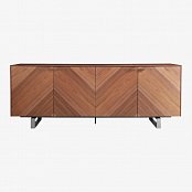 Alvarado Sideboard