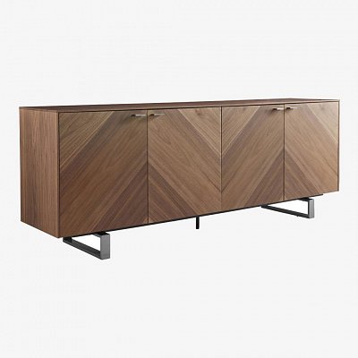 Alvarado Sideboard