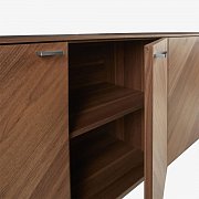Alvarado Sideboard