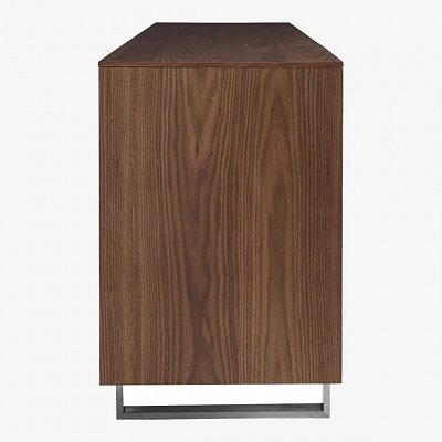 Alvarado Sideboard