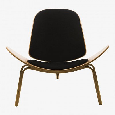 Artemis Lounge Chair