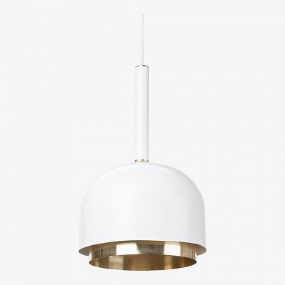 Dani Pendant Pendelleuchte