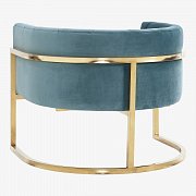 Della Sessel – Navy