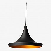 Euclid Pendelleuchte