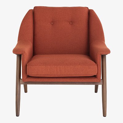 Grace Accent Schalenstuhl