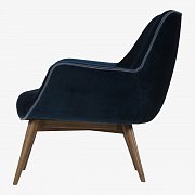 Gretchen Sessel Braun