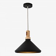 Luxmod Pendelleuchte