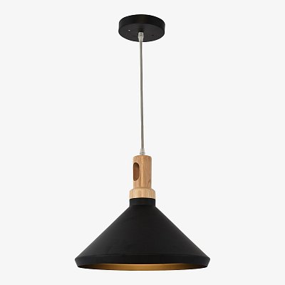 Luxmod Pendelleuchte